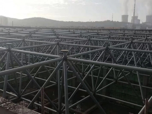 鐵嶺清河體育館